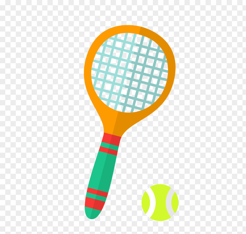 Tennis Sports Champions 2 PlayStation 3 4 PNG