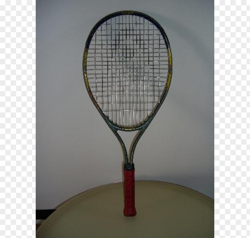 Tennis Strings The US Open (Tennis) Amazon.com Racket PNG