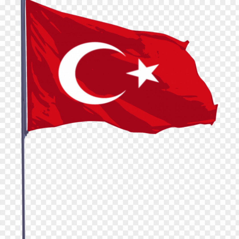 United States Flag Of Turkey T-shirt Battle Manzikert PNG
