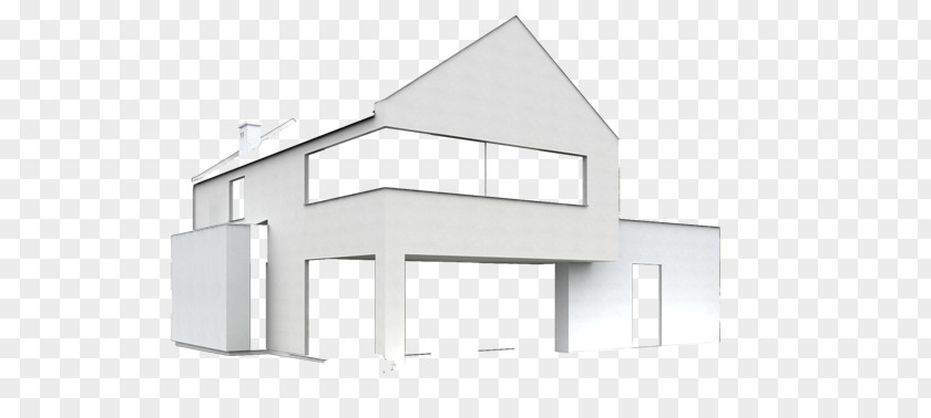 Window Architecture House Facade PNG