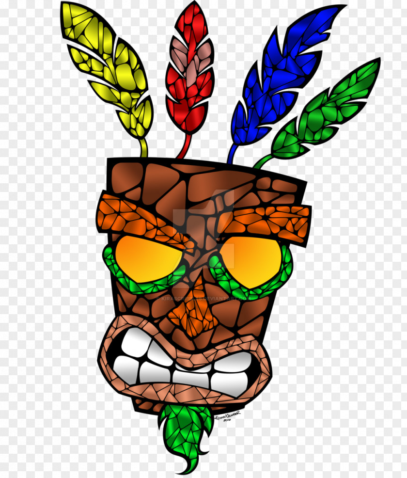 Aku Star-Lord Drax The Destroyer Nebula Character PNG
