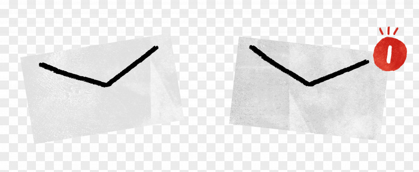 Angle Paper Rectangle PNG