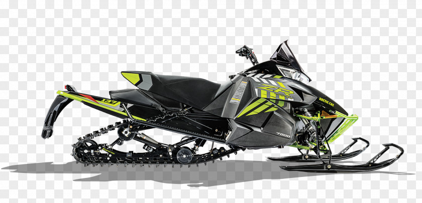 Arctic Cat 0 Snowmobile All-terrain Vehicle Price PNG