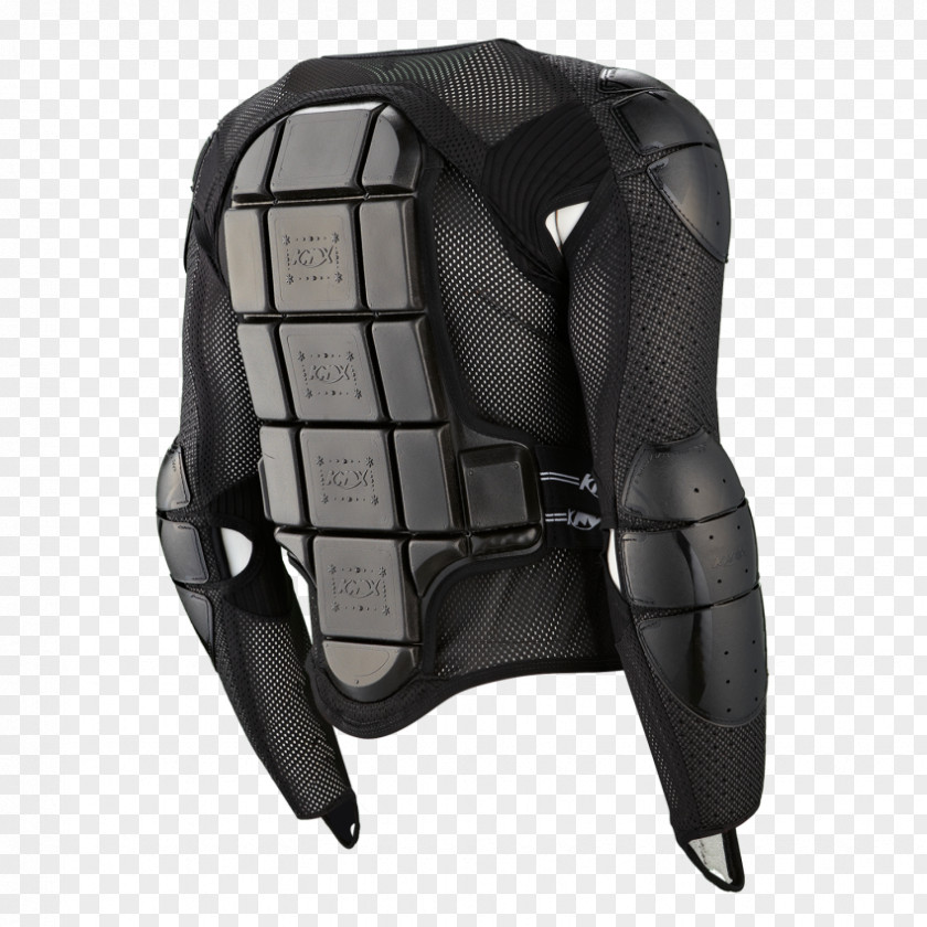 Armour Body Armor Motorcycle Bullet Proof Vests Motocicleta De Enduro PNG