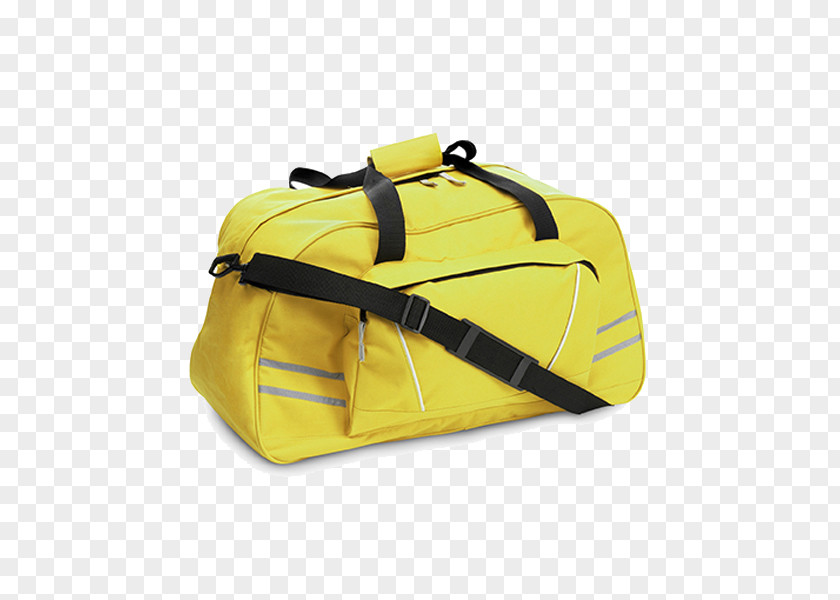 Bag Duffel Bags Backpack Product Sjaal Holland De Luxe PNG