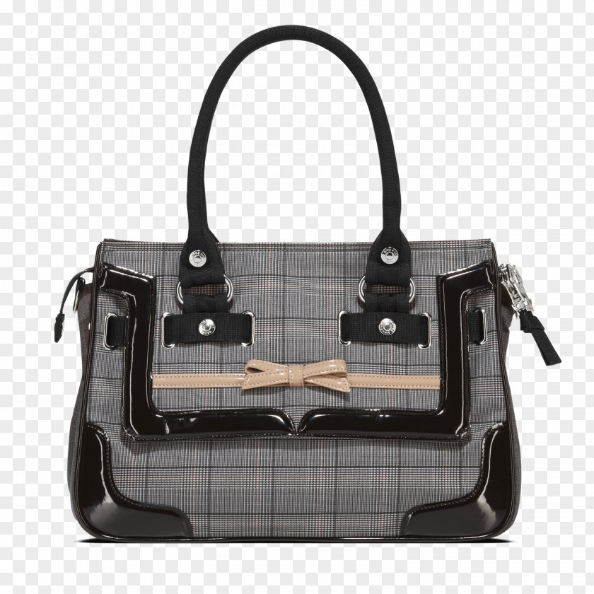 Bag Tote Tasche Handbag Leather PNG