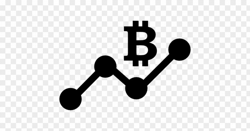 Bitcoin Cryptocurrency Blockchain Ethereum SegWit2x PNG