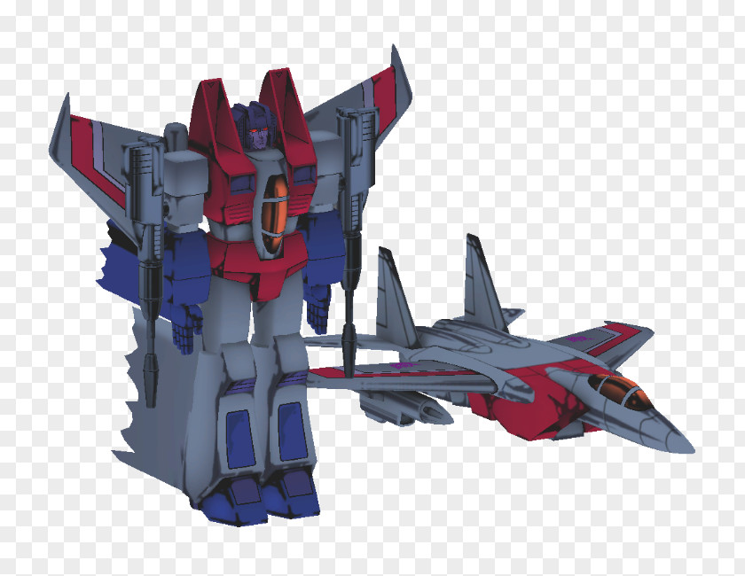 Bumblebee Film Starscream Transformers: Devastation Super Smash Bros. For Nintendo 3DS And Wii U Megatron Shockwave PNG