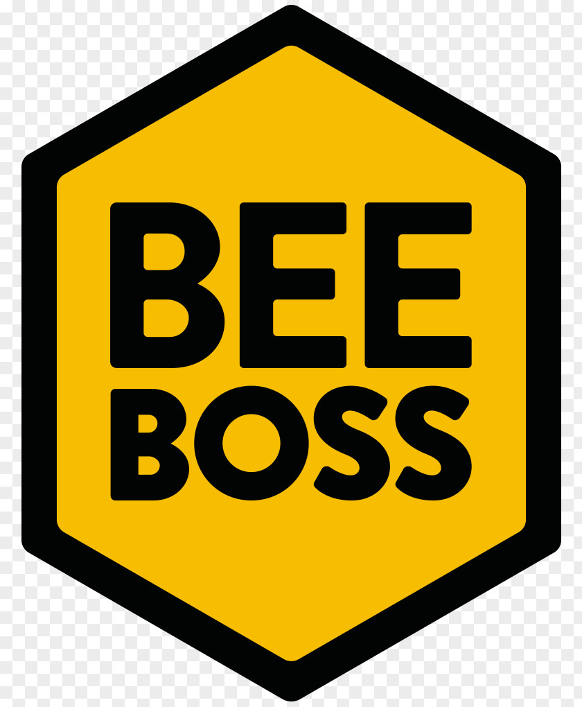 Bumblebee Logo Amazon.com Art Clip PNG