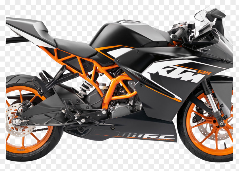 Car KTM Honda CBR250R Kawasaki Ninja H2 Motorcycle PNG