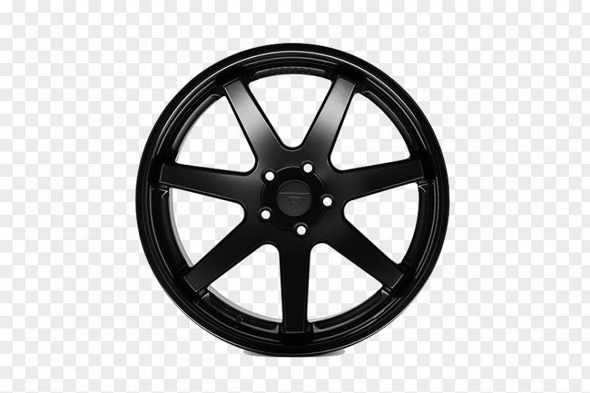 Car Wheel Rim Ford Tire PNG