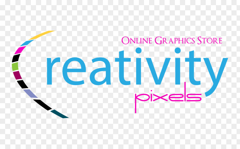 Design Creative Tile Creativity Logo PNG