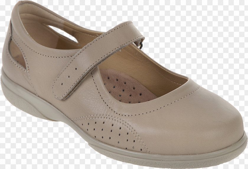 Extra Wide Shoes For Women With Bunions Shoe Cosyfeet Khaki Walking Teal PNG