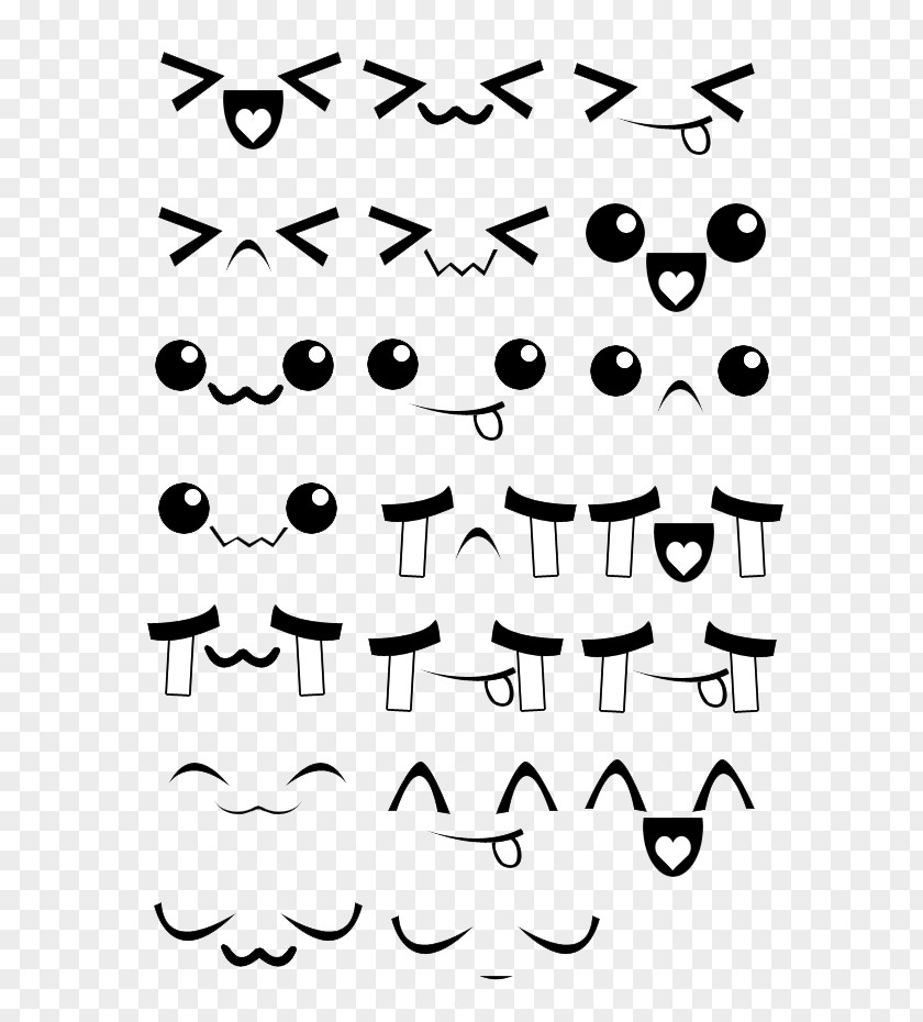 Face Painting Clip Art Point Angle Product Pattern PNG