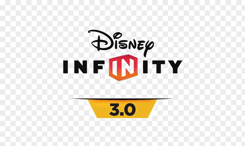 Faucon Millenium Disney Infinity 3.0 Poe Dameron Interactive Studios PlayStation 4 PNG