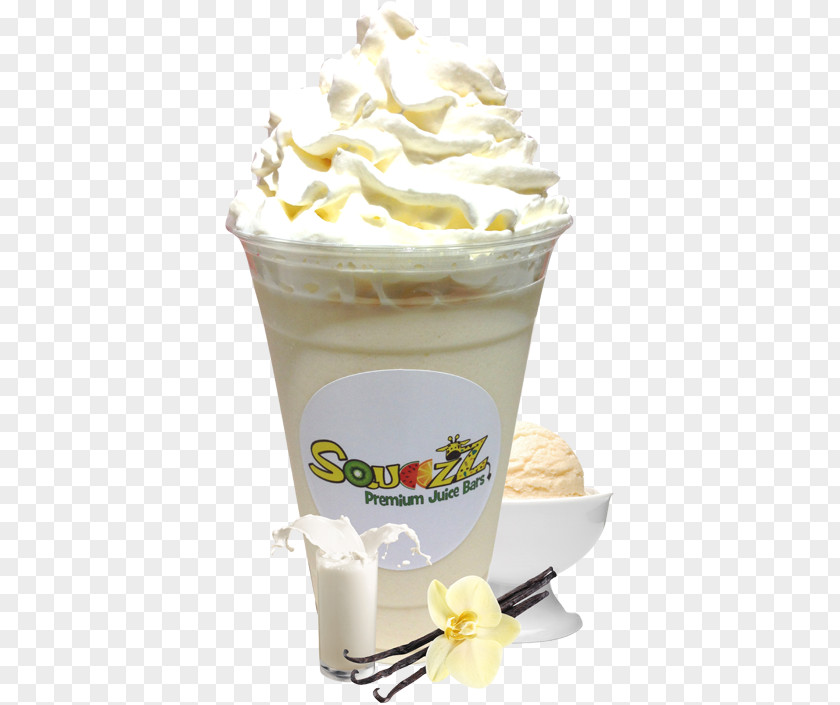 Fruit Milkshake Ice Cream Juice PNG