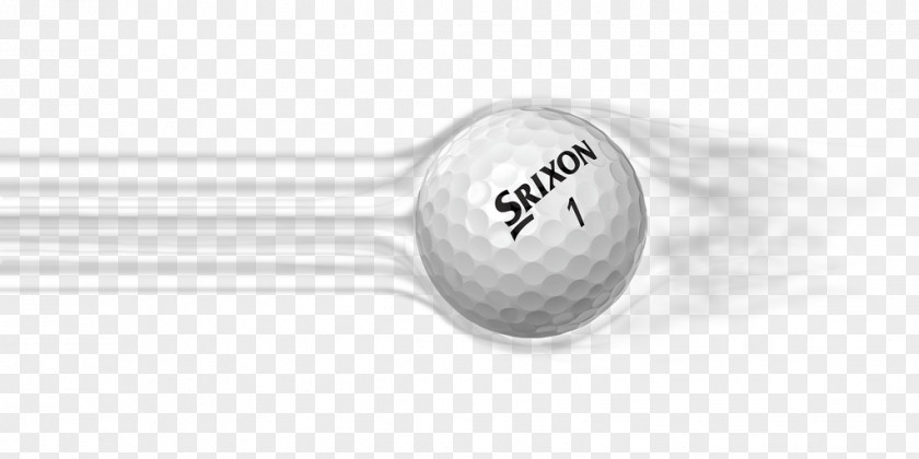 Golf Balls Srixon Z-Star Q-Star Tee PNG