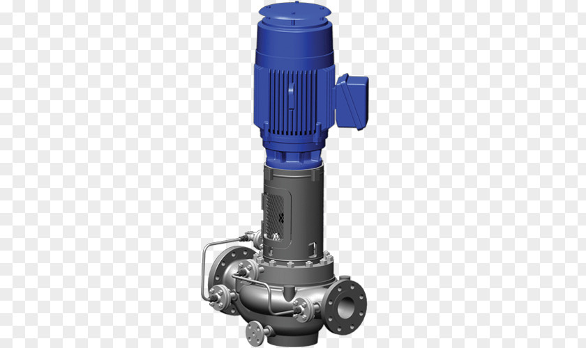 Grease Pump Boiler Feedwater Pompă Cu Pistoanele în Linie Bearing Machine PNG