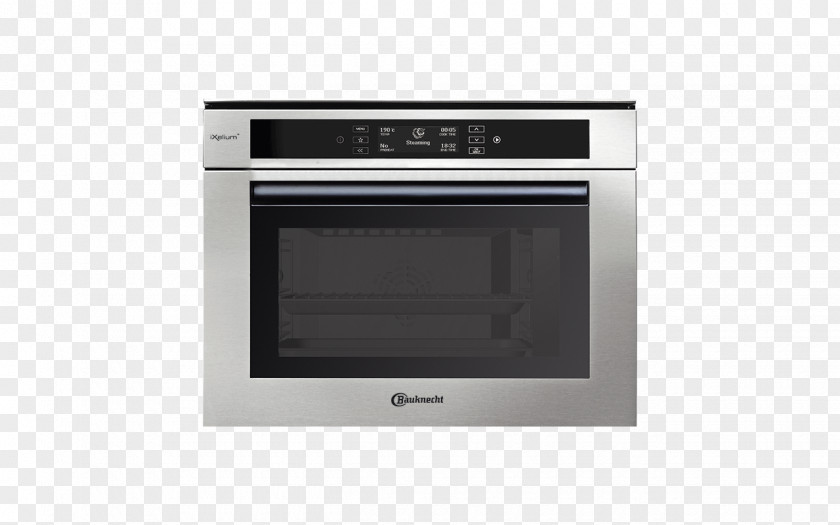 Gut Loading Microwave Ovens Bauknecht Refrigerator Cooking Ranges Exhaust Hood PNG