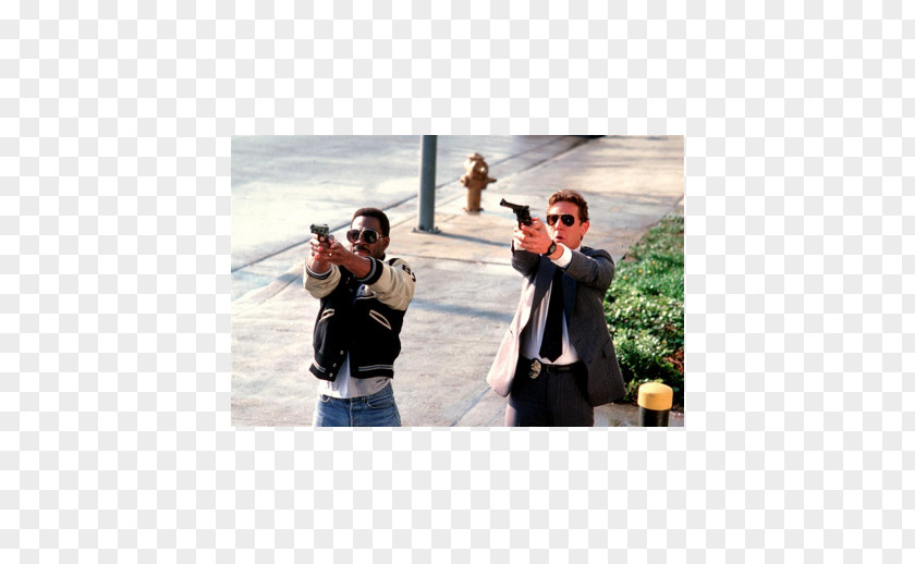 Hills Axel Foley Beverly Cop Lt. Andrew Bogomil Det. William 'Billy' Rosewood PNG