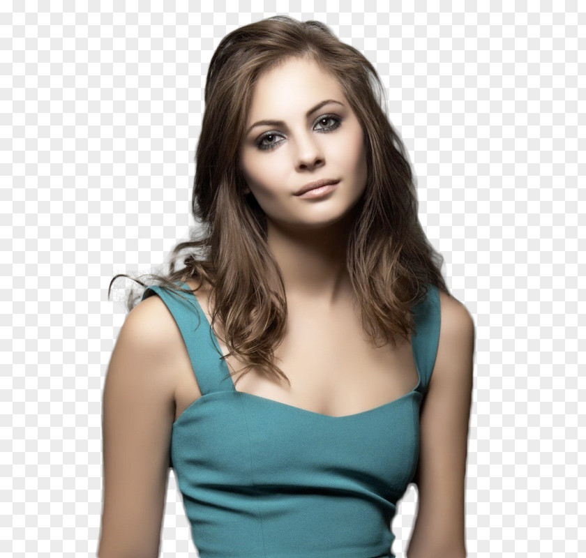 Holland Willa The O.C. Kaitlin Cooper Agnes Andrews United States PNG