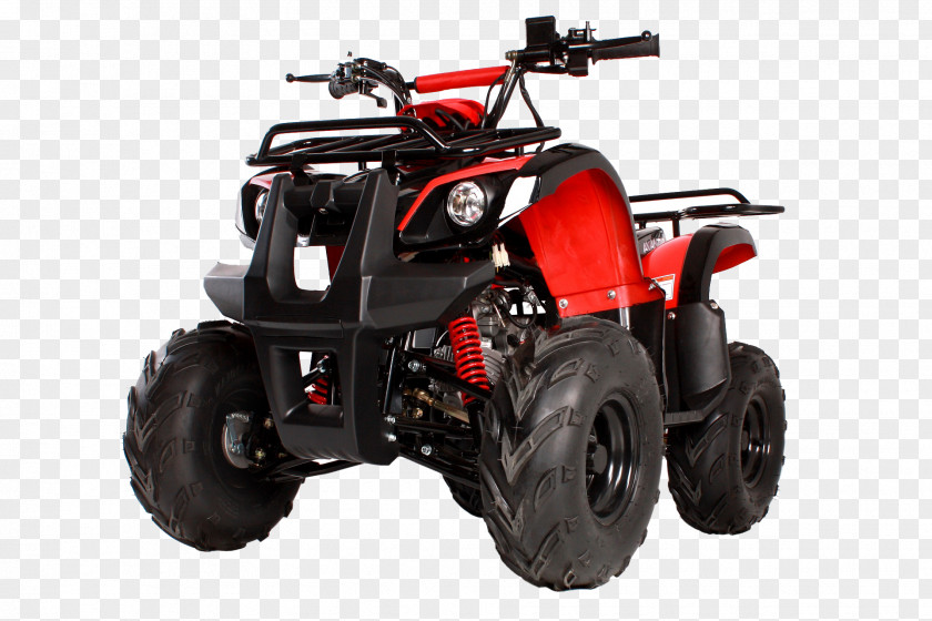 Hummer Quadracycle Price All-terrain Vehicle Motorcycle Engine PNG