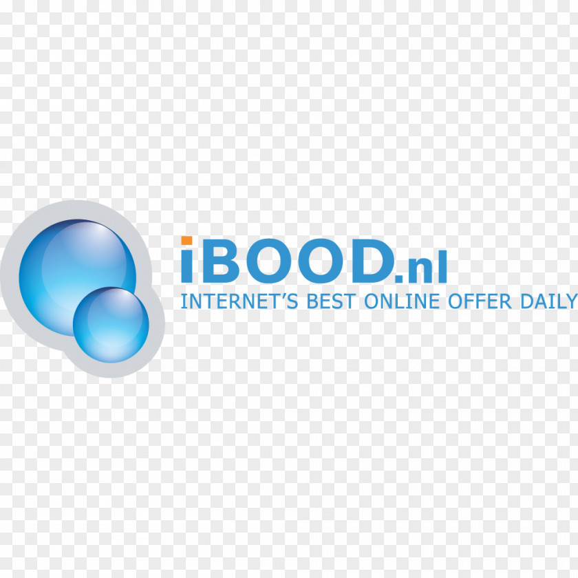 Iboodcom Logo IBOOD.com Discounts And Allowances Customer Voucher PNG