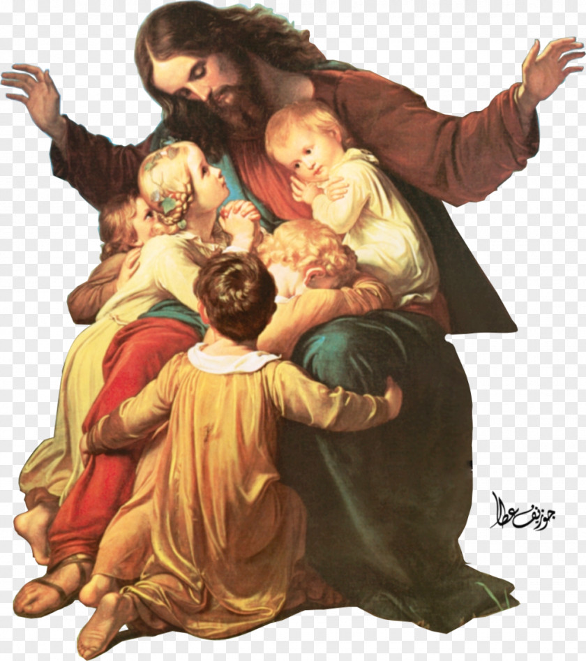 Jesus Christ God Is Pro Life: Let My People Grow Prayer Holy Card Divinity PNG