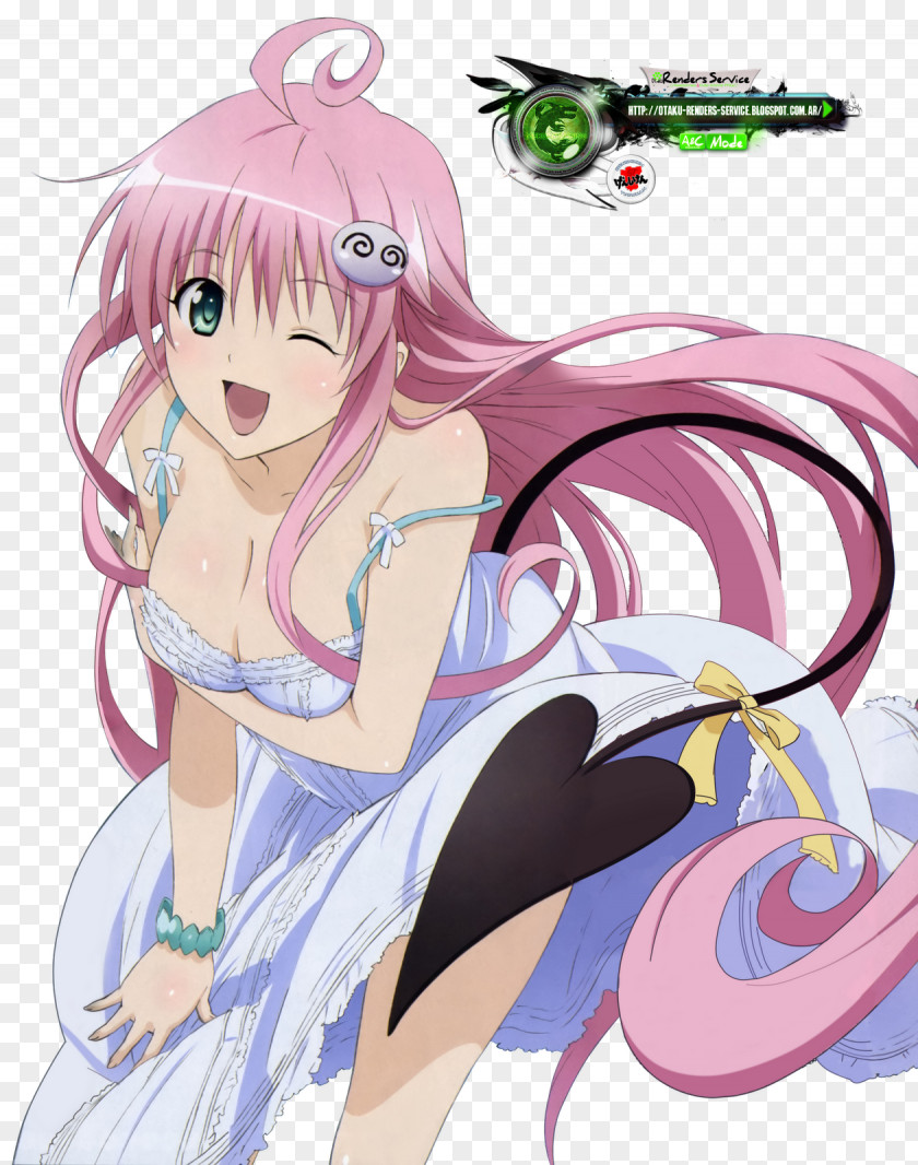 Lala Satalin Deviluke Haruna Sairenji Rito Yuki To Love-Ru Female PNG Female, Anime clipart PNG