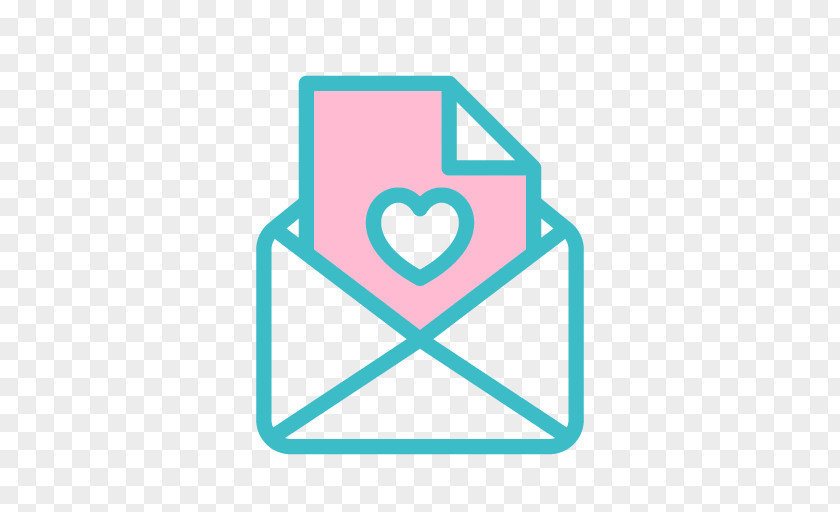 Love Letter PNG