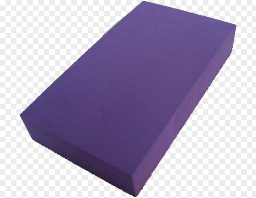 Mattress Rectangle PNG