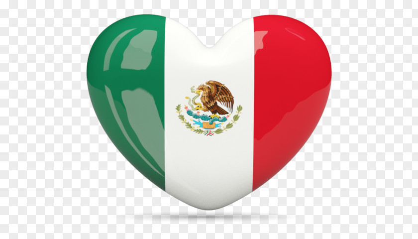 Mexico Flag Transparent Images Of Mexican War Independence PNG