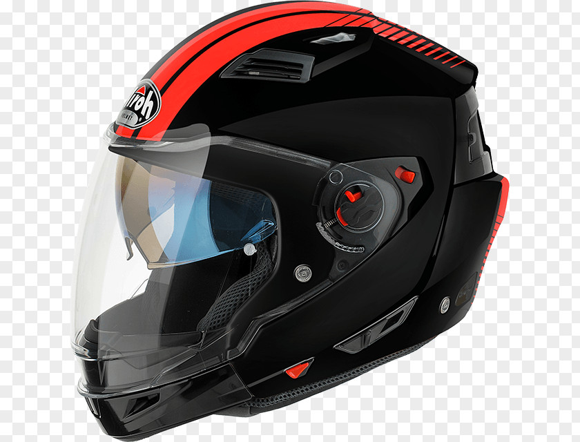 Motorcycle Helmets Locatelli SpA Visor Shoei PNG