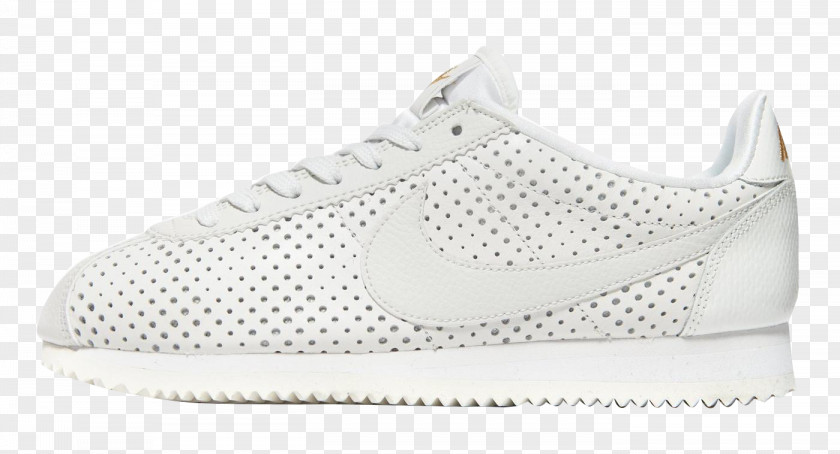 Nike Cortez Air Max Presto Sneakers PNG