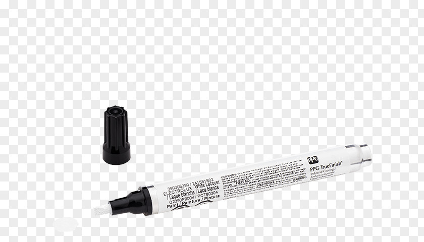 Paint Pen Pens PNG