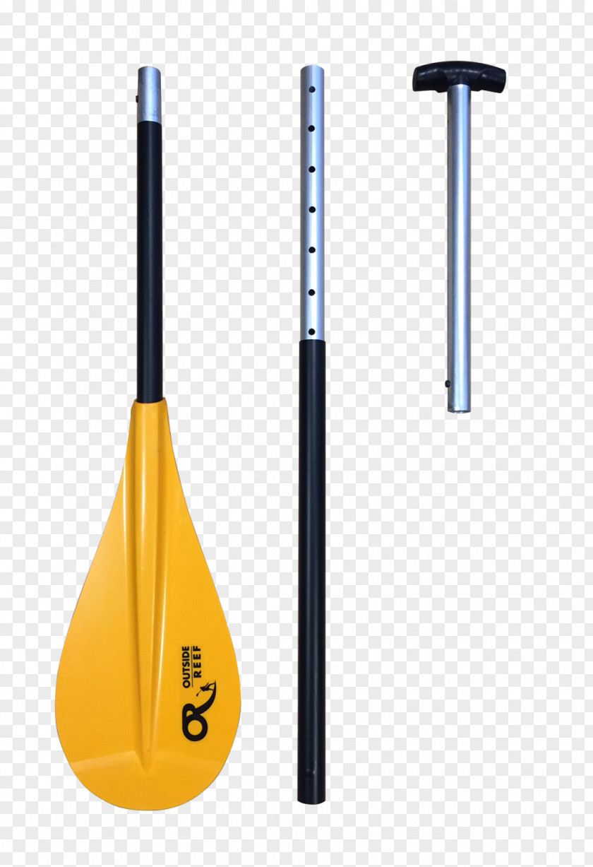 Push Pop Stand Standup Paddleboarding Music Duralumin Product Design PNG