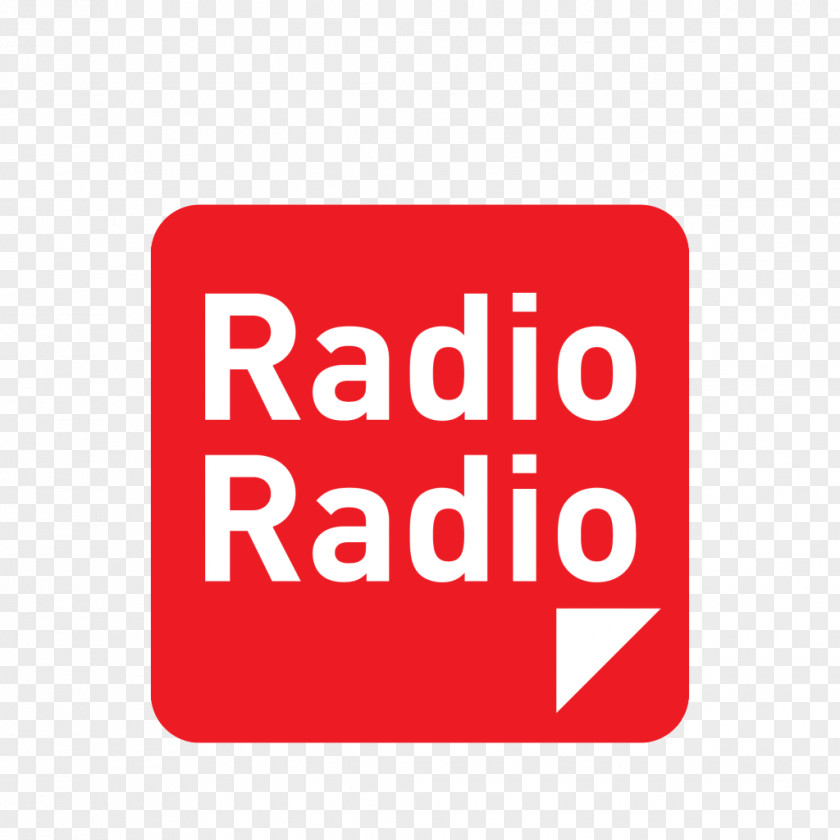 Radio Logo Mondopolizza Brand PNG
