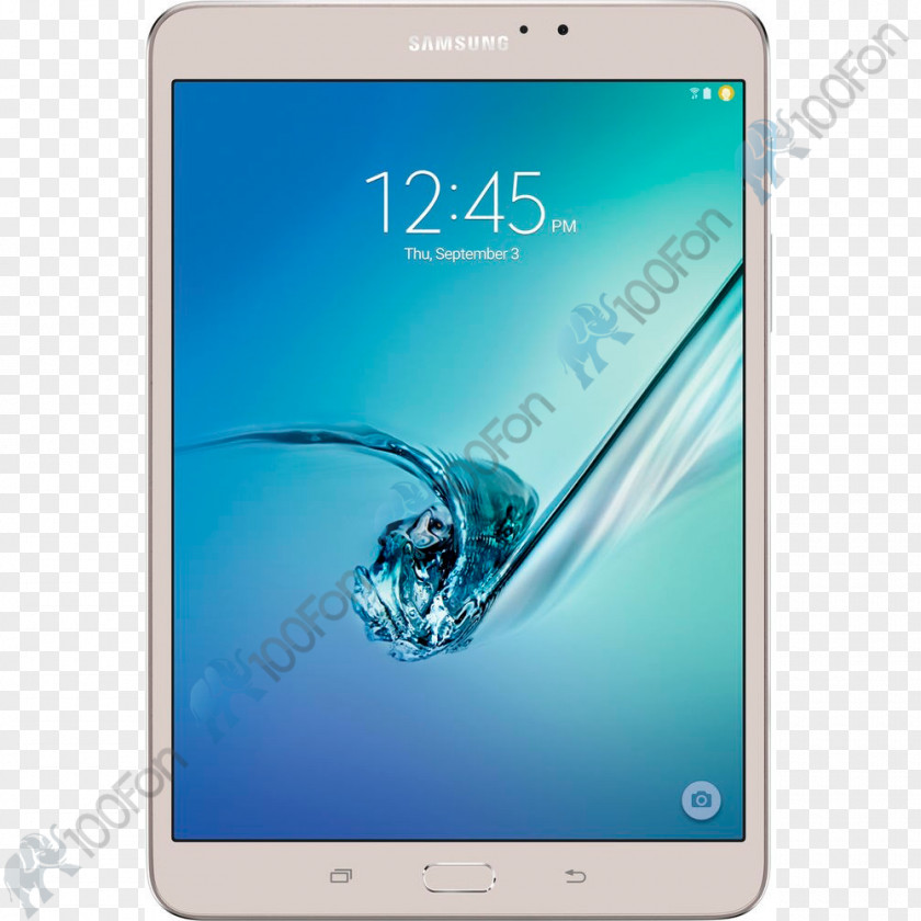 Samsung Galaxy Tab A 9.7 S II 8.0 S2 PNG