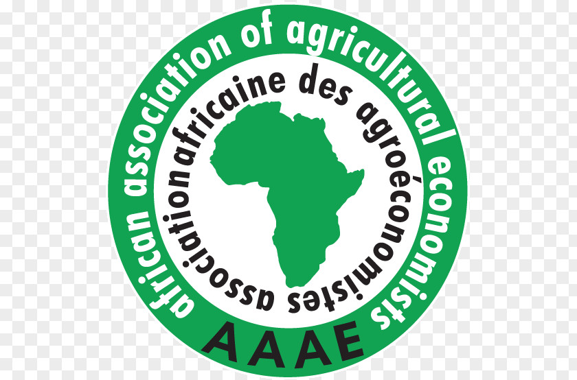SeaFood Logo Punjab Agricultural University African Association Of Economists Economics Agriculture PNG