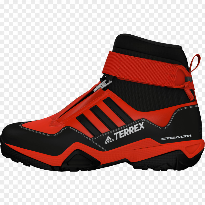 Sided Shoe Adidas Footwear Canyoning Clothing PNG