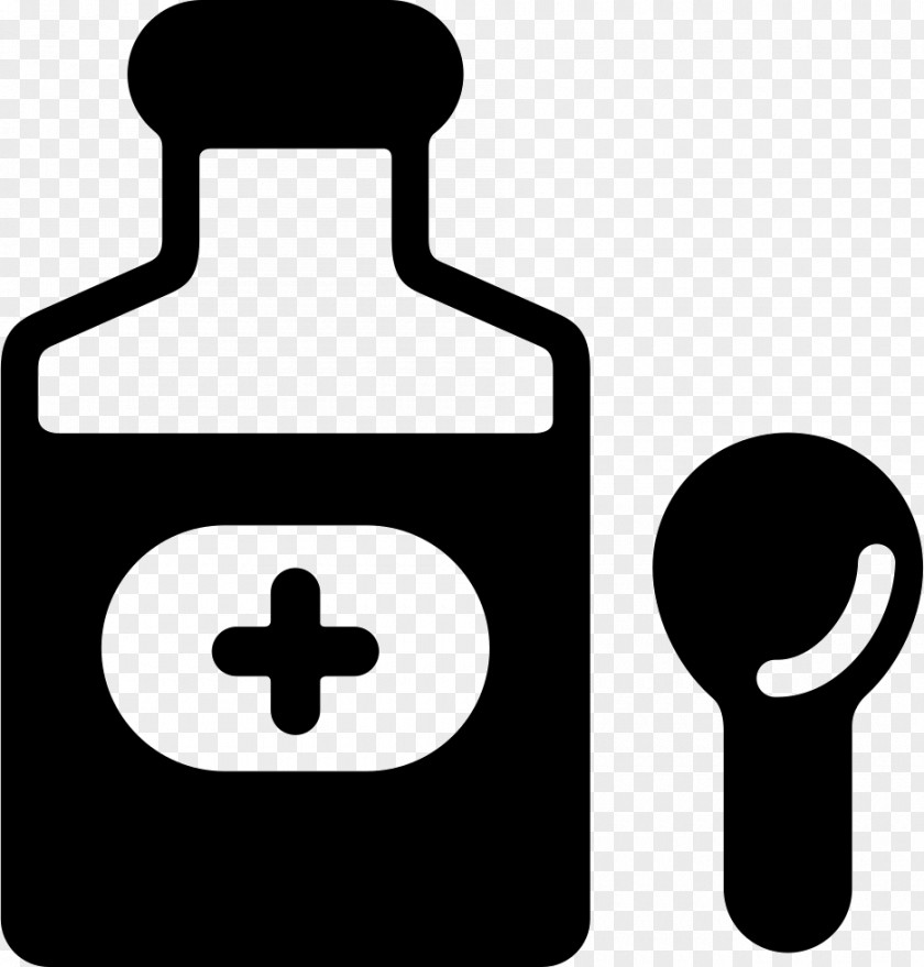 Syrop Syrup Medicine Clip Art PNG