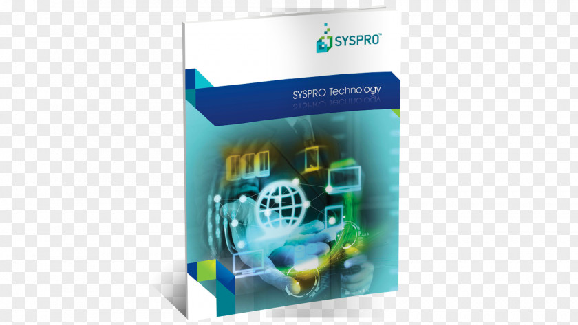 SYSPRO Enterprise Resource Planning Computer Software Manufacturing JustFoodERP PNG