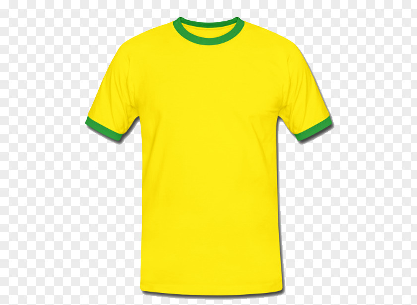 T-shirt Joma Jersey Polo Shirt PNG