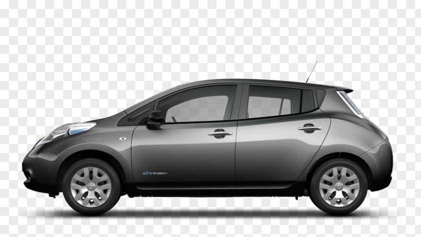 Toyota 2014 RAV4 Car Sport Utility Vehicle 2015 XLE PNG