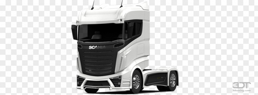 Truck Scania Car Renault Magnum Trucks Premium Commercial Vehicle PNG