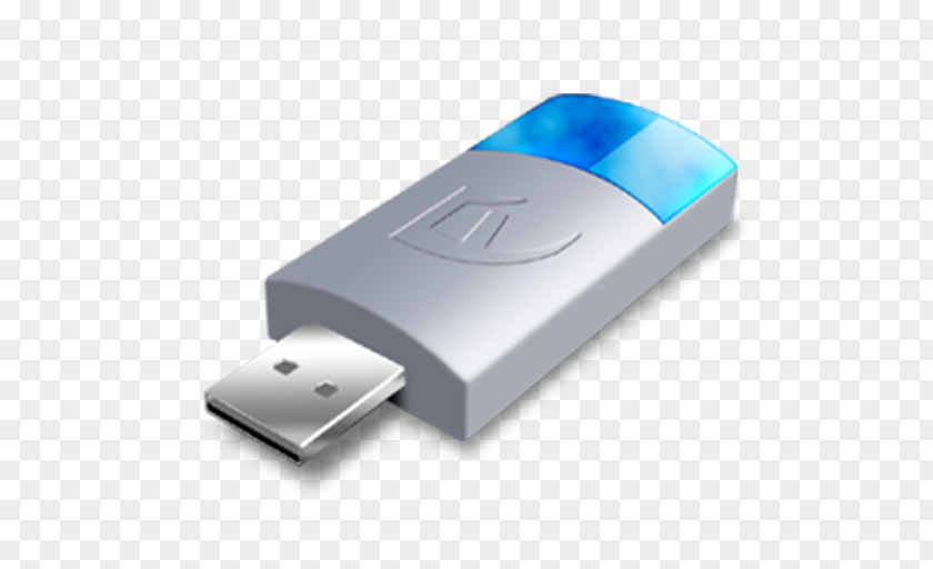 USB Flash Drives Hard PNG