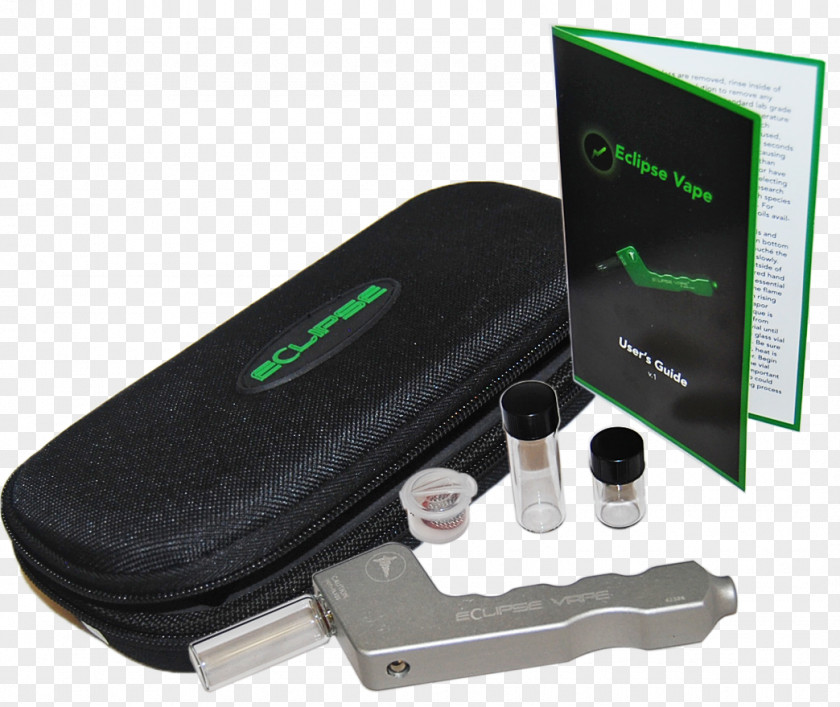 Vape Vaporizer Electronic Cigarette PAX Labs Cannabis PNG