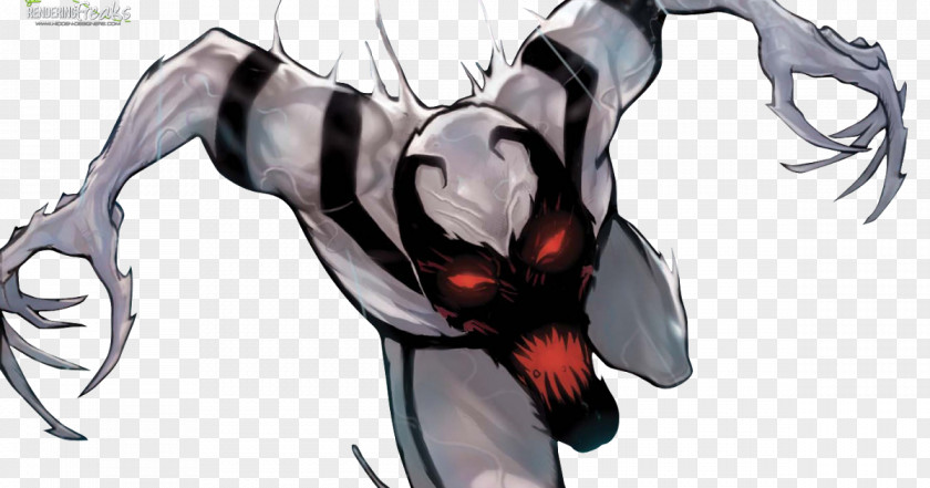 Venom Marvel Spider-Man Lego Super Heroes Symbiote Comics PNG