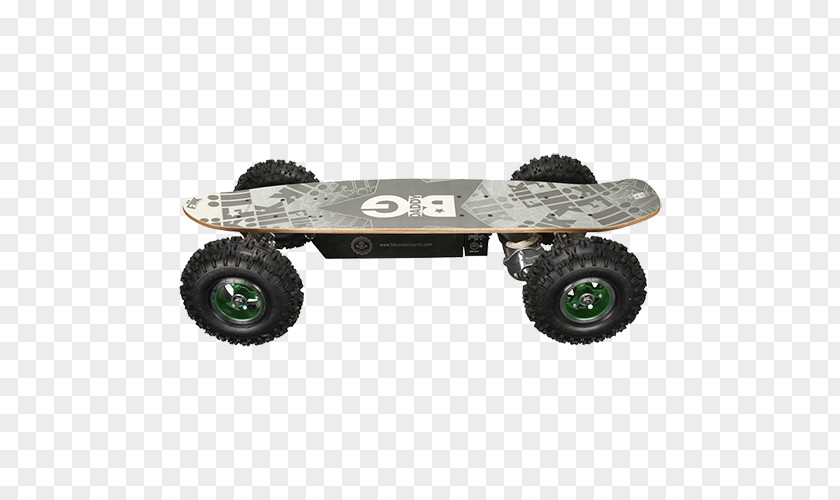 Water Lifesaving Handle Electric Skateboard YouTube Fiik Skateboards LLC Mountainboarding PNG