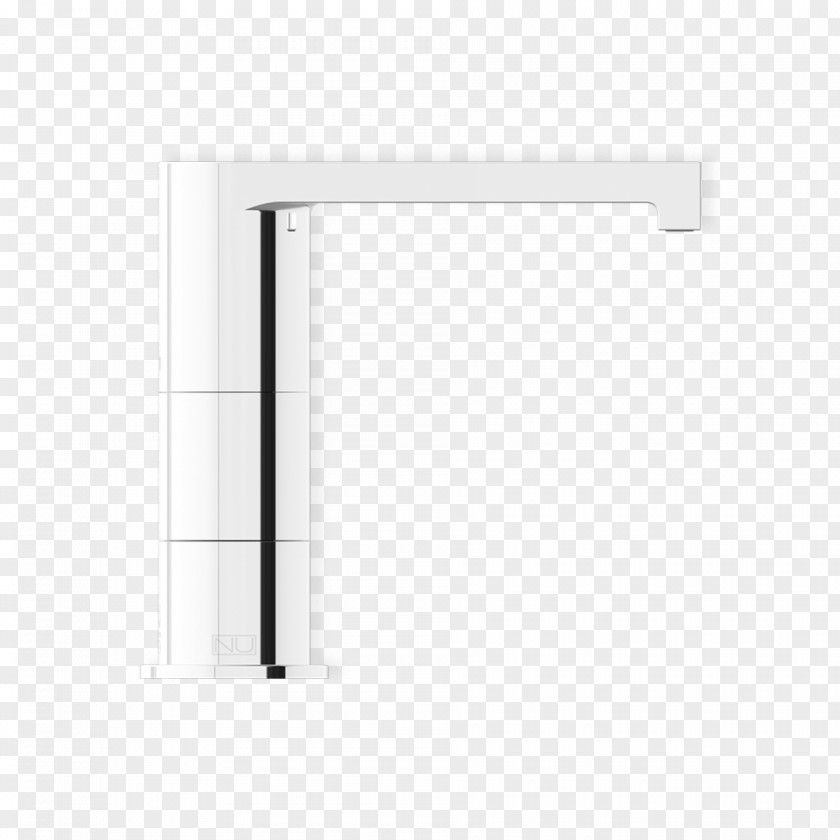 Waterfall Horizontal Rectangle Lighting PNG